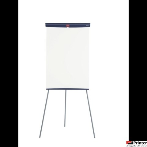 Flipchart niemagnetyczny NOBO Basic statyczny 1905241 Flipchart niemagnetyczny NOBO Basic statyczny 1905241