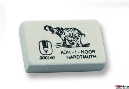 Gumka 40 czeska 300/40 (48) KOH I NOOR