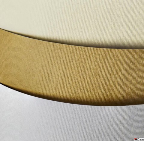 Karton ozdobny PRIME beż.-krem (20) 220g 203614 GALERIA PAPIERU Karton ozdobny PRIME beż.-krem (20) 220g 203614 GALERIA PAPIERU