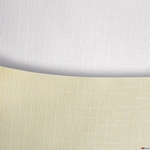 Karton ozdobny Sukno biały 180g A4 20ark.204101 GALERIA PAPIERU Karton ozdobny Sukno biały 180g A4 20ark.204101 GALERIA PAPIERU