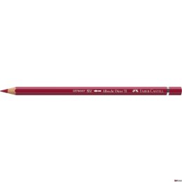 Kredka akwarelowa A.DURER 125 Faber-Castell 117725 FC