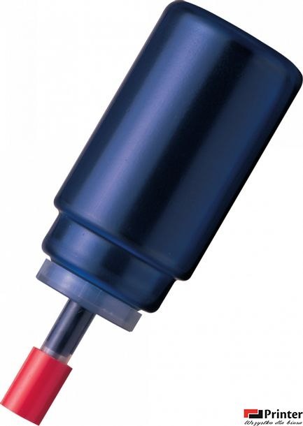 Nabój atramentowy do MW50M niebieski MWR1-C PENTEL Nabój atramentowy do MW50M niebieski MWR1-C PENTEL