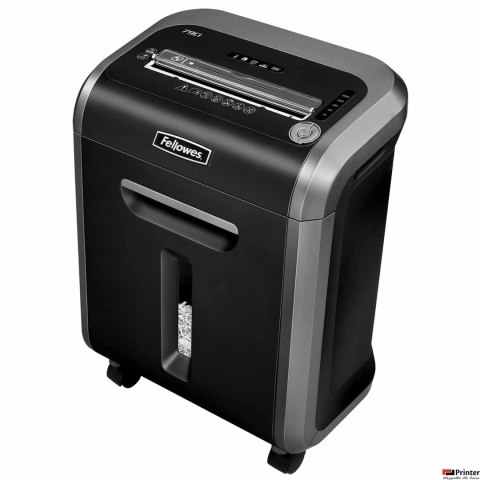 Niszczarka FELLOWES 79Ci 4679001