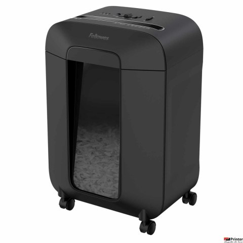 Niszczarka Fellowes LX 85 4400801 Niszczarka Fellowes LX 85 4400801