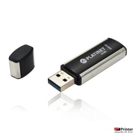 Pendrive USB 3.0 X-Depo 32GB Platinet PMFU332