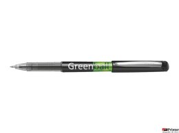 Pióro kulkowe GREENBALL BG czarny BL-GRB7-B-BG PILOT