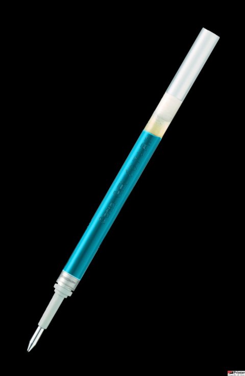 Wkład EnerGel 0,7mm błękitny LR7-SX PENTEL Wkład EnerGel 0,7mm błękitny LR7-SX PENTEL