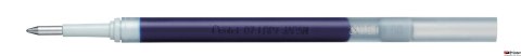 Wkład wymienny EnerGel 0,7mm niebieski LRP7-C PENTEL - DocumentPen Wkład wymienny EnerGel 0,7mm niebieski LRP7-C PENTEL - DocumentPen
