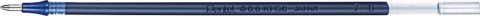Wkład wymienny KF6 niebieski KF6-C PENTEL Wkład wymienny KF6 niebieski KF6-C PENTEL