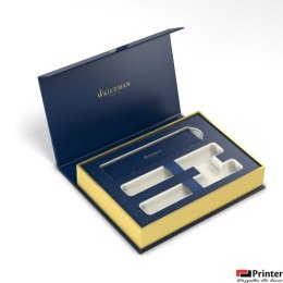 Zestaw Duo Premium (puste pudełko)-WATERMAN WM DUO SET EMPTY 22, 2180602 (X)