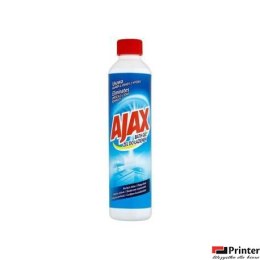 AJAX Żel do czyszczenia łazienek 500 ml *6080616