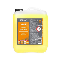 Clinex Grill 5L a'1/1