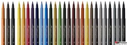 Flamaster PITT ARTIST PEN nr.131 FC167431 FABER CASTELL