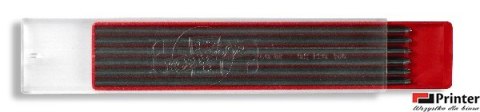 Grafity 4190 2mm 2B KOH-I-NOOR Grafity 4190 2mm 2B KOH-I-NOOR