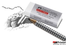 Gumka DUST-FREE (30)FC187130 FABER CASTLE