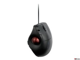 Kensington Pro Fit Ergo Vertical Trackball Wired B2B K75256WW