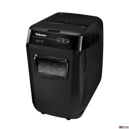 Niszczarka FELLOWES AUTOMAX 200M 4656301