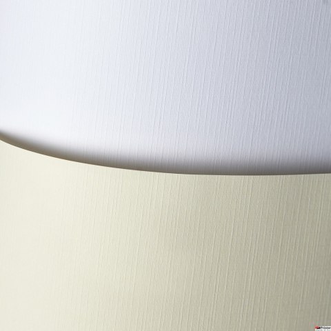 Papier ozdobny Płótno biały 120g 50szt. 206101 GALERIA PAPIERU Papier ozdobny Płótno biały 120g 50szt. 206101 GALERIA PAPIERU