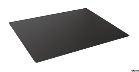 Podkład na biurko 530x400mm ozdobne krawędzie PP Durable 713201 Podkład na biurko 530x400mm ozdobne krawędzie PP Durable 713201
