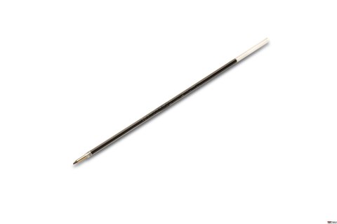 Wkład do długopisów BK77, BK127 fioletowy BKL7-V PENTEL Wkład do długopisów BK77, BK127 fioletowy BKL7-V PENTEL