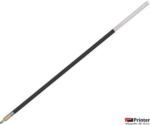 Wkład do długopisu KROPKA 05 K/C niebieski RYSTOR 449-002 (X) Wkład do długopisu KROPKA 05 K/C niebieski RYSTOR 449-002 (X)