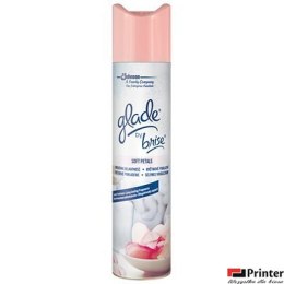 BRISE Odświeżacz w sprayu 300 ml Magnolia i wanilia 45389