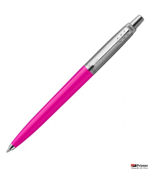 Długopis JOTTER ORIGINALS MAGENTA 2075996 Długopis JOTTER ORIGINALS MAGENTA 2075996