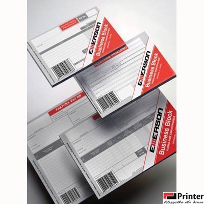 KP-2 Kasa przyjmie A6 80k.wiel okopia EMERSON aekp-a6wk058 KP-2 Kasa przyjmie A6 80k.wiel okopia EMERSON aekp-a6wk058