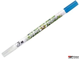 Korektor do pióra SUPER Sheriff M 987032 Pelikan