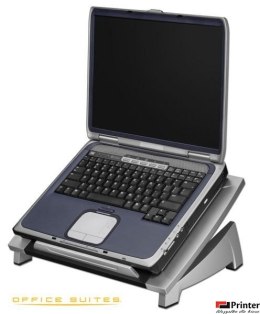 Podstawa pod laptop Office Suites 8032001 FELLOWES