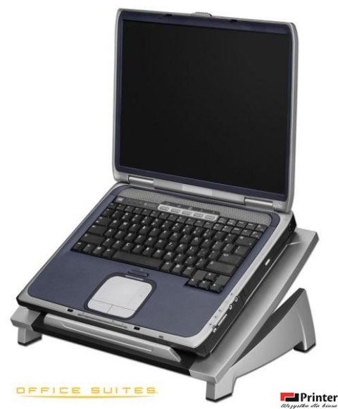 Podstawa pod laptop Office Suites 8032001 FELLOWES Podstawa pod laptop Office Suites 8032001 FELLOWES