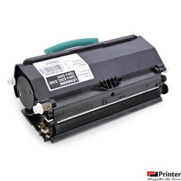 Toner IML-X264H21G (X264H21G) czarny 9000str DOTTS zamiennik LEXMARK