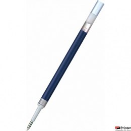 Wkład do długopisu K497 niebieski KFR7-C PENTEL