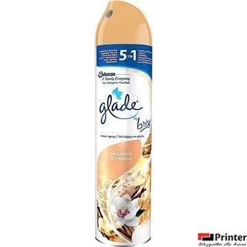 BRISE Odświeżacz w sprayu 300 ml Ocean Adventure 70392 BRISE Odświeżacz w sprayu 300 ml Ocean Adventure 70392