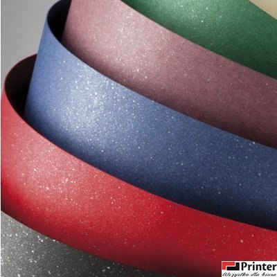 Karton ozd.A4 MIKA biała metalik 240g (20) 202701 GALERIA PAPIERU Karton ozd.A4 MIKA biała metalik 240g (20) 202701 GALERIA PAPIERU