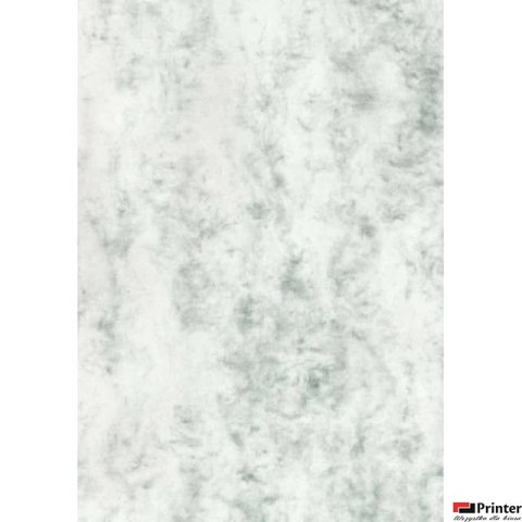 Karton wizytówkowy A4 W16 marmurek (20 arkuszy) 246g KRESKA Karton wizytówkowy A4 W16 marmurek (20 arkuszy) 246g KRESKA