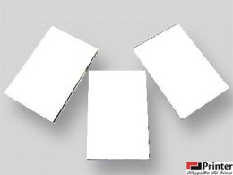 Notes wymienny do pokładu na biurko 83x123mm 120-022 WARTA