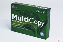 Papier MULTICOPY Original A3 80g 88010807