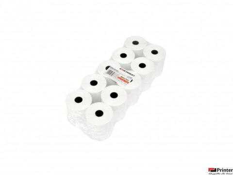 Rolki offsetowe 76x25 (10sztuk) EMERSON Rolki offsetowe 76x25 (10sztuk) EMERSON