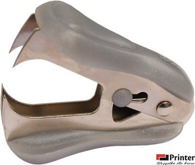 Rozszywacz R5026B ALFA szary KW 110-1127 Rozszywacz R5026B ALFA szary KW 110-1127
