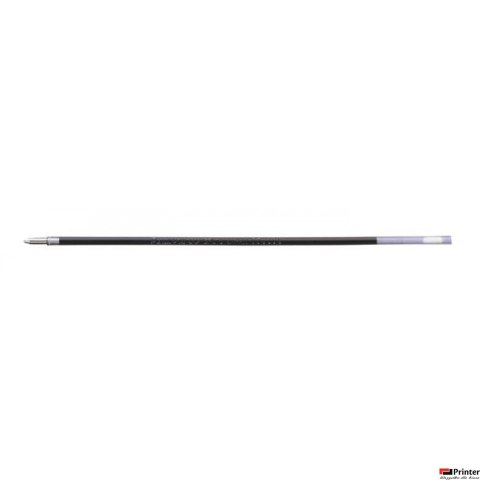 Wkład do długopisów BK77, BK127 czerwony BKL7-B PENTEL Wkład do długopisów BK77, BK127 czerwony BKL7-B PENTEL