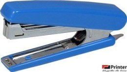 Zszywacz D0221 Deli 10 D.RECT STAPLER 5221 20k 007018