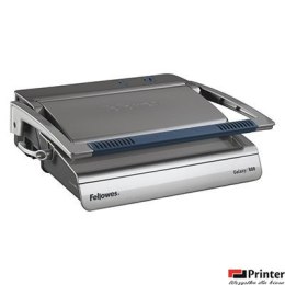 Bindownica Galaxy 500 5622001 FELLOWES