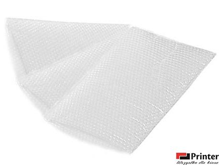 Folia bąbelkowa DOTTS B1 120cmx170cm arkusz Folia bąbelkowa DOTTS B1 120cmx170cm arkusz