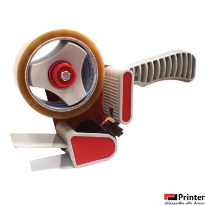 Gilotynka/dyspenser do taśmy PACKER H11 SMART Gilotynka/dyspenser do taśmy PACKER H11 SMART