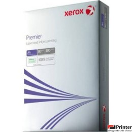 Papier xero A4 XEROX PREMIER 003R917202 PEFC