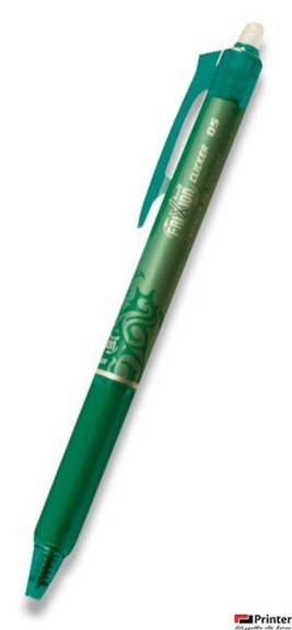 Pióro kulkowe ENERGEL STERLING 0.7 MM niebieskie BL407 TR18CPL Pióro kulkowe ENERGEL STERLING 0.7 MM niebieskie BL407 TR18CPL