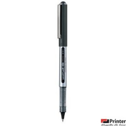 Pióro kulkowe UB-150 czerwone UNI UNUB150/DCE