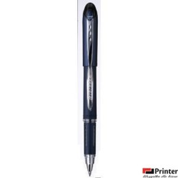 Pióro kulkowe UNI JETSTREAM SX-217 czarny UNSX217/DCA