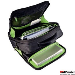 Plecak SMART TRAVELLER na laptopa 15.6 60170095 LEITZ